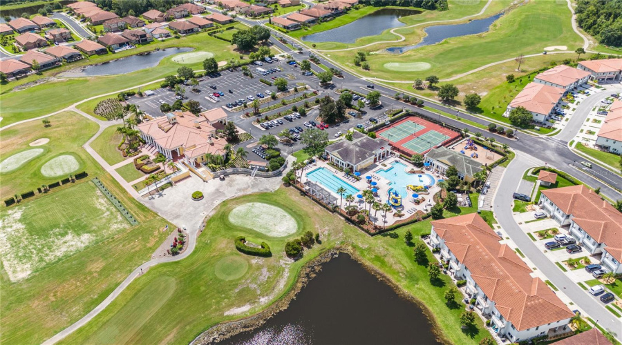 DAVENPORT, Florida 33837, 4 Bedrooms Bedrooms, ,3 BathroomsBathrooms,Residential,For Sale,CORTLAND,0,MFRS5129298