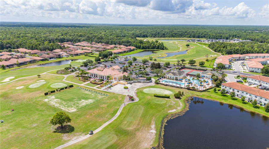 DAVENPORT, Florida 33837, 4 Bedrooms Bedrooms, ,3 BathroomsBathrooms,Residential,For Sale,CORTLAND,0,MFRS5129298