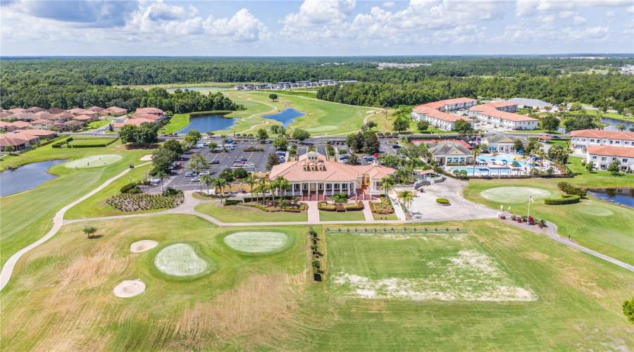DAVENPORT, Florida 33837, 4 Bedrooms Bedrooms, ,3 BathroomsBathrooms,Residential,For Sale,CORTLAND,0,MFRS5129298