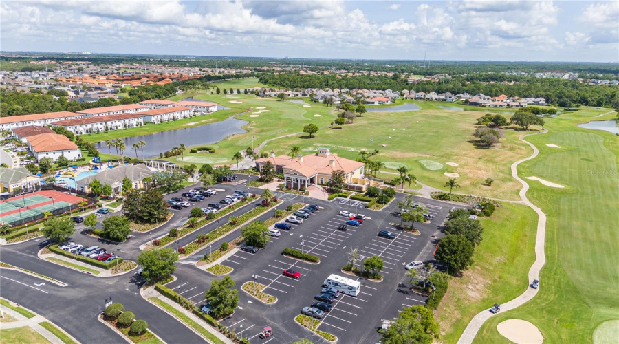 DAVENPORT, Florida 33837, 4 Bedrooms Bedrooms, ,3 BathroomsBathrooms,Residential,For Sale,CORTLAND,0,MFRS5129298
