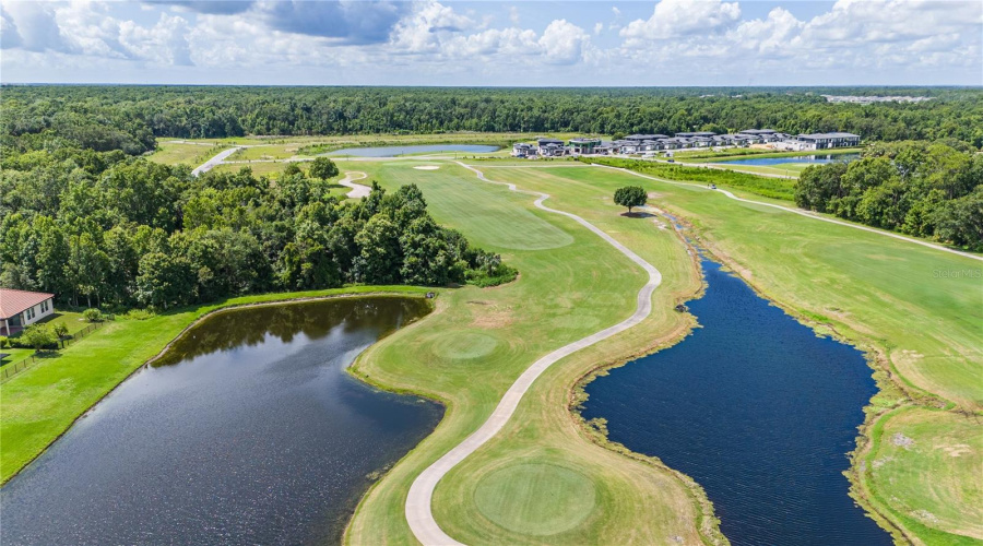 DAVENPORT, Florida 33837, 4 Bedrooms Bedrooms, ,3 BathroomsBathrooms,Residential,For Sale,CORTLAND,0,MFRS5129298