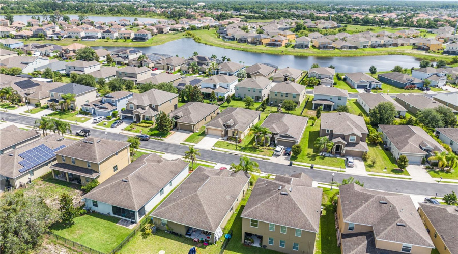 DAVENPORT, Florida 33837, 4 Bedrooms Bedrooms, ,3 BathroomsBathrooms,Residential,For Sale,CORTLAND,0,MFRS5129298