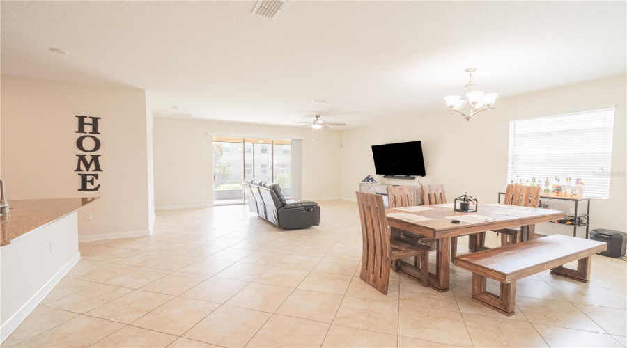 DAVENPORT, Florida 33837, 4 Bedrooms Bedrooms, ,3 BathroomsBathrooms,Residential,For Sale,CORTLAND,0,MFRS5129298