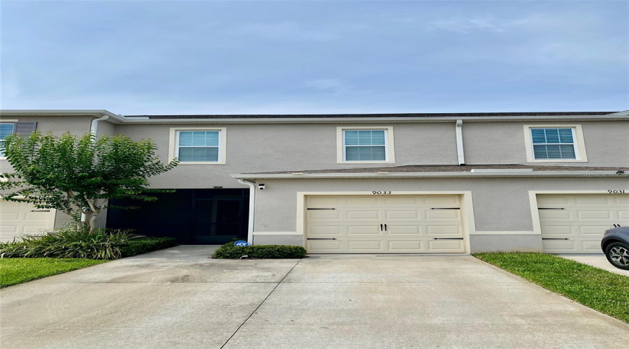 KISSIMMEE, Florida 34747, 3 Bedrooms Bedrooms, ,2 BathroomsBathrooms,Residential,For Sale,ALBA,0,MFRO6319729