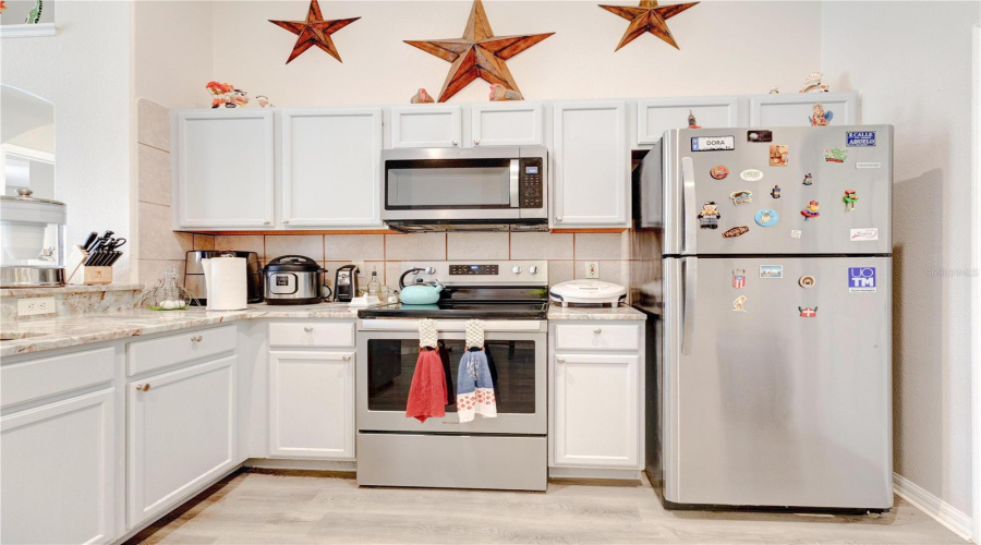 KISSIMMEE, Florida 34746, 4 Bedrooms Bedrooms, ,3 BathroomsBathrooms,Residential,For Sale,PREY,0,MFRS5129344
