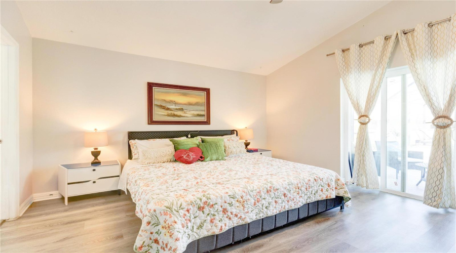 KISSIMMEE, Florida 34746, 4 Bedrooms Bedrooms, ,3 BathroomsBathrooms,Residential,For Sale,PREY,0,MFRS5129344
