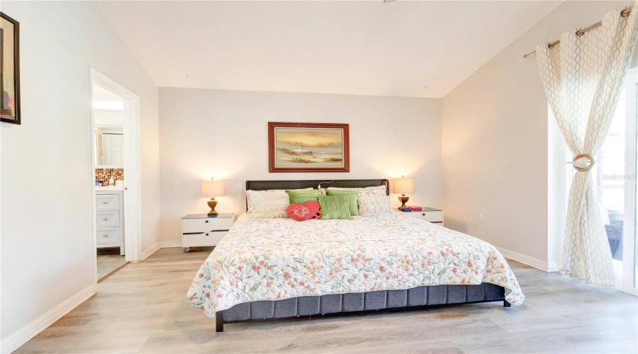 KISSIMMEE, Florida 34746, 4 Bedrooms Bedrooms, ,3 BathroomsBathrooms,Residential,For Sale,PREY,0,MFRS5129344