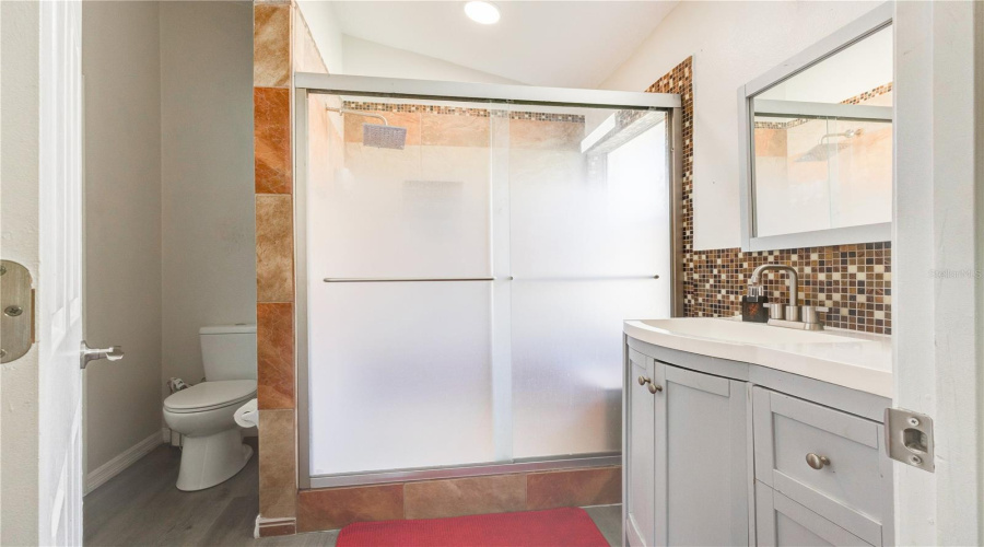 KISSIMMEE, Florida 34746, 4 Bedrooms Bedrooms, ,3 BathroomsBathrooms,Residential,For Sale,PREY,0,MFRS5129344