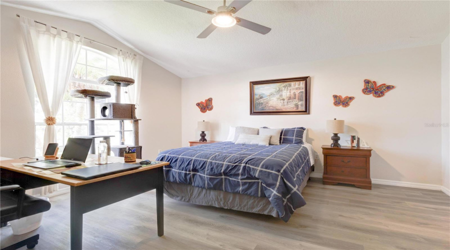 KISSIMMEE, Florida 34746, 4 Bedrooms Bedrooms, ,3 BathroomsBathrooms,Residential,For Sale,PREY,0,MFRS5129344