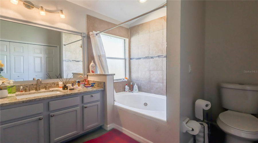 KISSIMMEE, Florida 34746, 4 Bedrooms Bedrooms, ,3 BathroomsBathrooms,Residential,For Sale,PREY,0,MFRS5129344