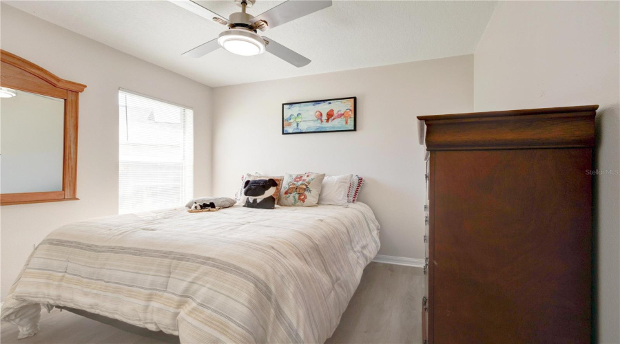 KISSIMMEE, Florida 34746, 4 Bedrooms Bedrooms, ,3 BathroomsBathrooms,Residential,For Sale,PREY,0,MFRS5129344