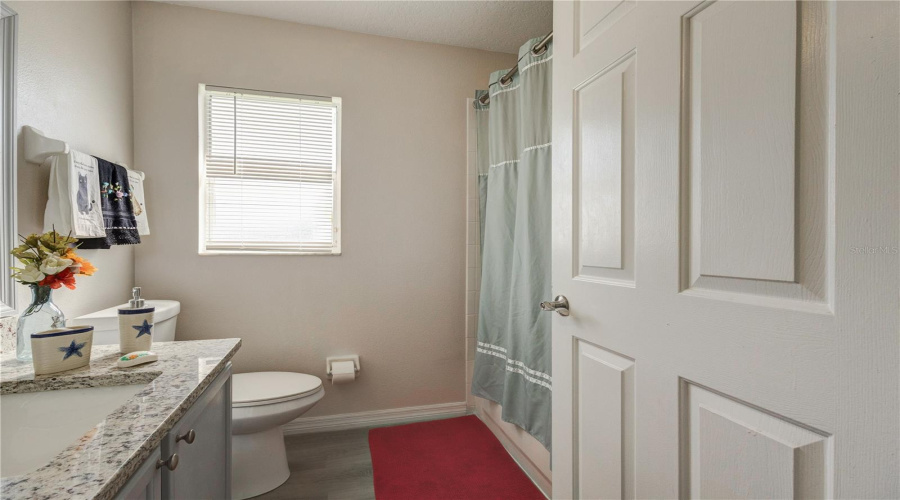 KISSIMMEE, Florida 34746, 4 Bedrooms Bedrooms, ,3 BathroomsBathrooms,Residential,For Sale,PREY,0,MFRS5129344
