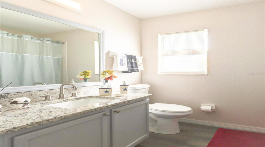 KISSIMMEE, Florida 34746, 4 Bedrooms Bedrooms, ,3 BathroomsBathrooms,Residential,For Sale,PREY,0,MFRS5129344