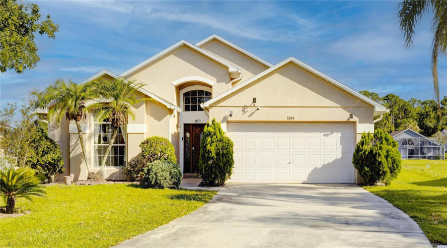 KISSIMMEE, Florida 34746, 4 Bedrooms Bedrooms, ,3 BathroomsBathrooms,Residential,For Sale,PREY,0,MFRS5129344