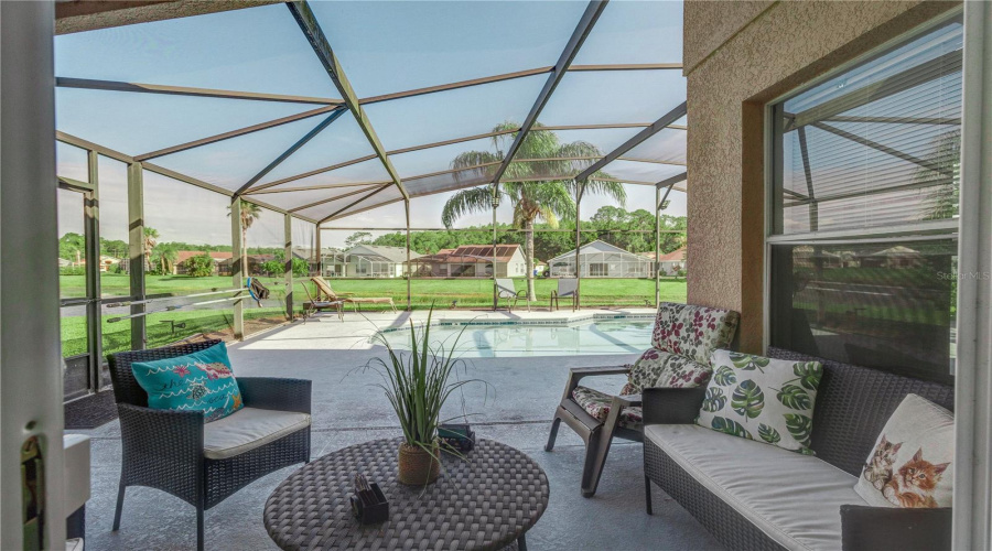 KISSIMMEE, Florida 34746, 4 Bedrooms Bedrooms, ,3 BathroomsBathrooms,Residential,For Sale,PREY,0,MFRS5129344