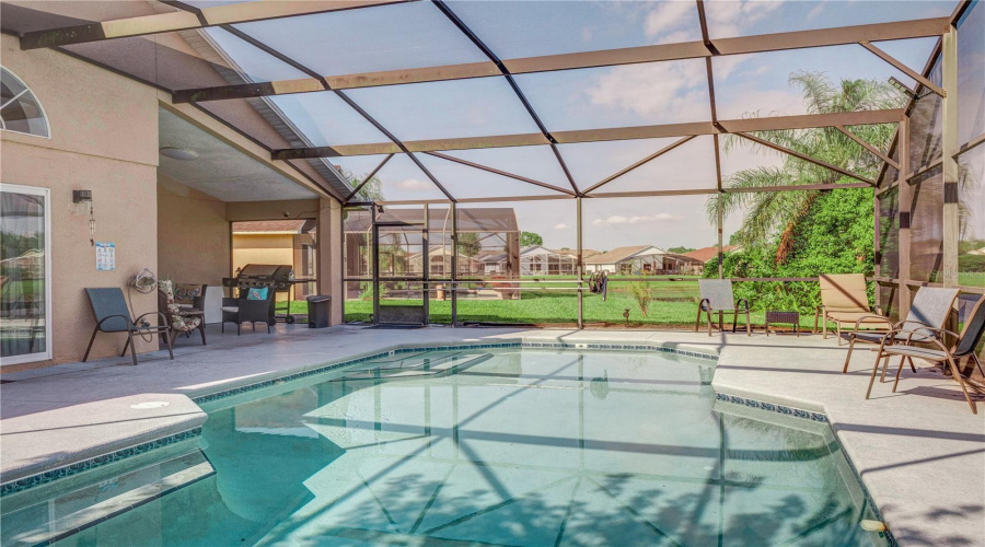 KISSIMMEE, Florida 34746, 4 Bedrooms Bedrooms, ,3 BathroomsBathrooms,Residential,For Sale,PREY,0,MFRS5129344
