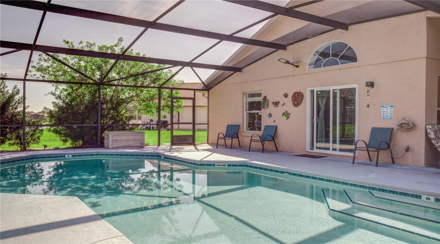 KISSIMMEE, Florida 34746, 4 Bedrooms Bedrooms, ,3 BathroomsBathrooms,Residential,For Sale,PREY,0,MFRS5129344