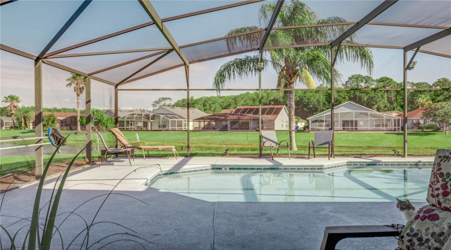 KISSIMMEE, Florida 34746, 4 Bedrooms Bedrooms, ,3 BathroomsBathrooms,Residential,For Sale,PREY,0,MFRS5129344