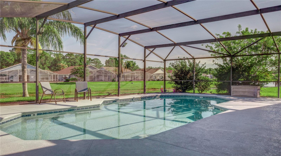 KISSIMMEE, Florida 34746, 4 Bedrooms Bedrooms, ,3 BathroomsBathrooms,Residential,For Sale,PREY,0,MFRS5129344