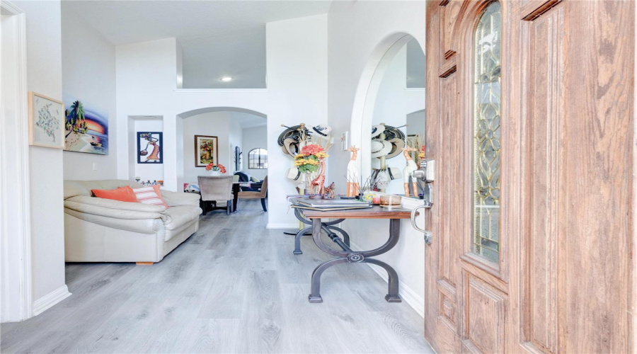 KISSIMMEE, Florida 34746, 4 Bedrooms Bedrooms, ,3 BathroomsBathrooms,Residential,For Sale,PREY,0,MFRS5129344