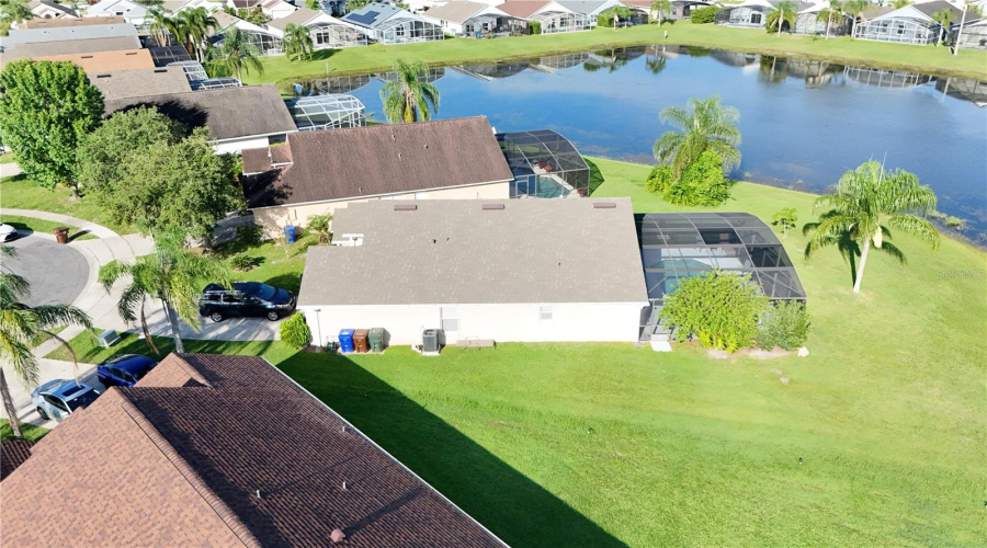 KISSIMMEE, Florida 34746, 4 Bedrooms Bedrooms, ,3 BathroomsBathrooms,Residential,For Sale,PREY,0,MFRS5129344