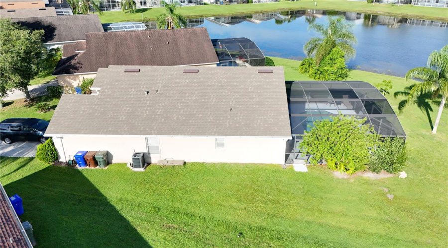 KISSIMMEE, Florida 34746, 4 Bedrooms Bedrooms, ,3 BathroomsBathrooms,Residential,For Sale,PREY,0,MFRS5129344