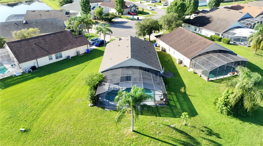 KISSIMMEE, Florida 34746, 4 Bedrooms Bedrooms, ,3 BathroomsBathrooms,Residential,For Sale,PREY,0,MFRS5129344