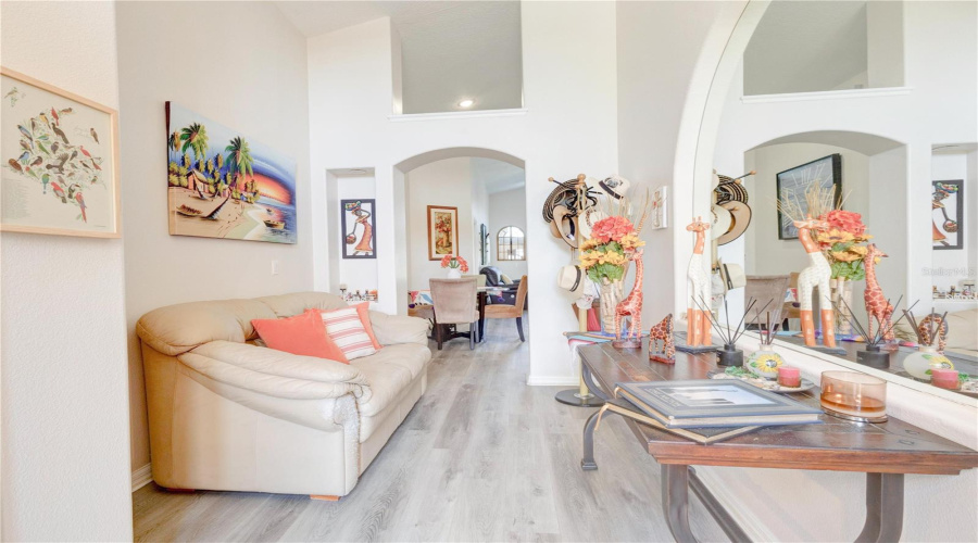 KISSIMMEE, Florida 34746, 4 Bedrooms Bedrooms, ,3 BathroomsBathrooms,Residential,For Sale,PREY,0,MFRS5129344