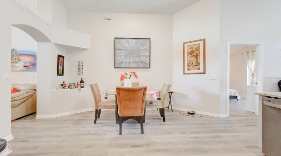 KISSIMMEE, Florida 34746, 4 Bedrooms Bedrooms, ,3 BathroomsBathrooms,Residential,For Sale,PREY,0,MFRS5129344