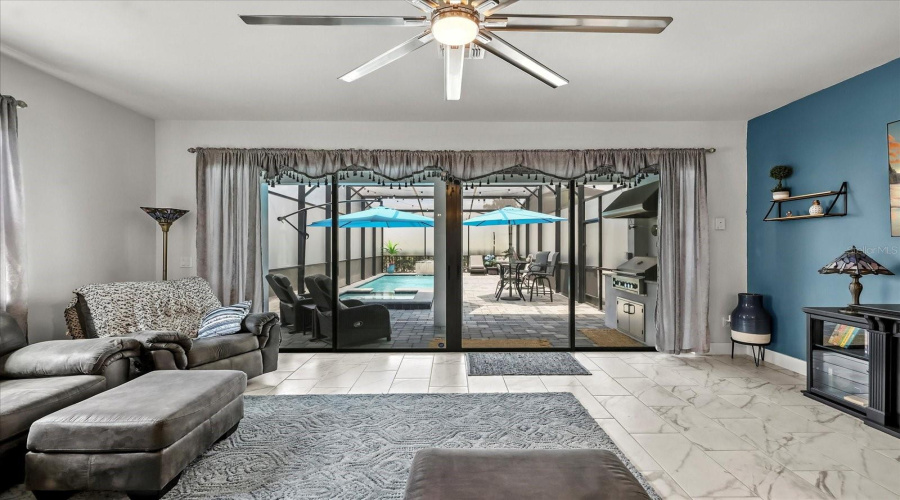 REUNION, Florida 34747, 5 Bedrooms Bedrooms, ,5 BathroomsBathrooms,Residential,For Sale,GATHERING,0,MFRO6319356