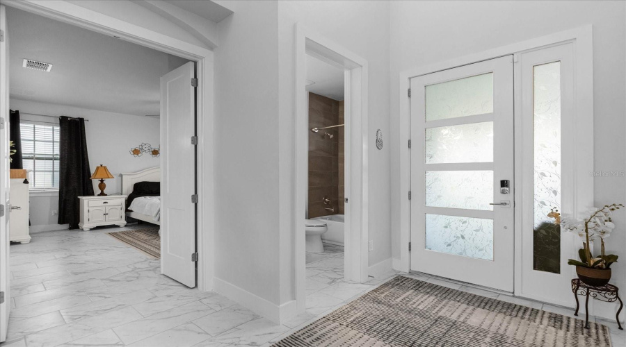 REUNION, Florida 34747, 5 Bedrooms Bedrooms, ,5 BathroomsBathrooms,Residential,For Sale,GATHERING,0,MFRO6319356