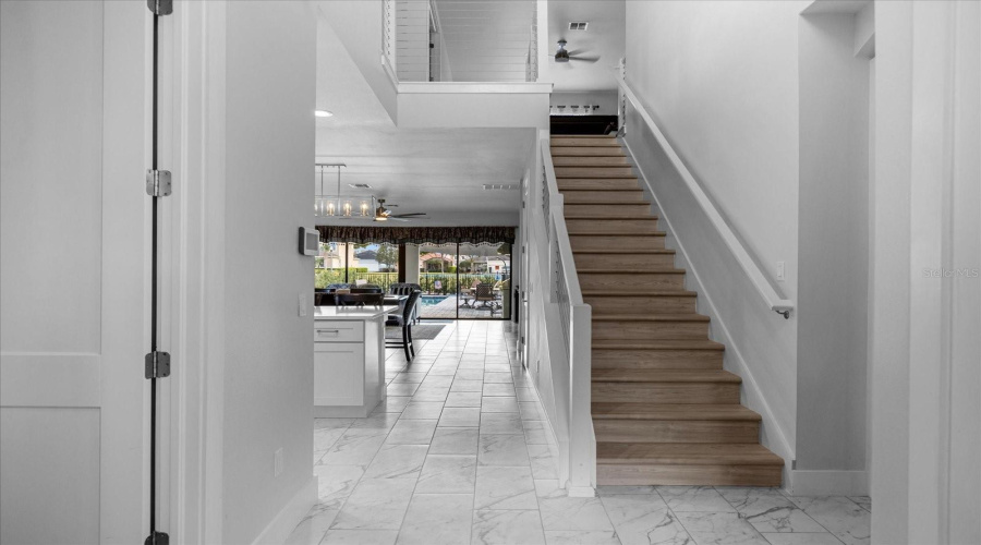 REUNION, Florida 34747, 5 Bedrooms Bedrooms, ,5 BathroomsBathrooms,Residential,For Sale,GATHERING,0,MFRO6319356