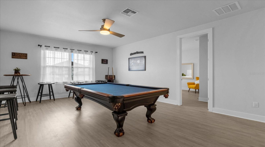 REUNION, Florida 34747, 5 Bedrooms Bedrooms, ,5 BathroomsBathrooms,Residential,For Sale,GATHERING,0,MFRO6319356