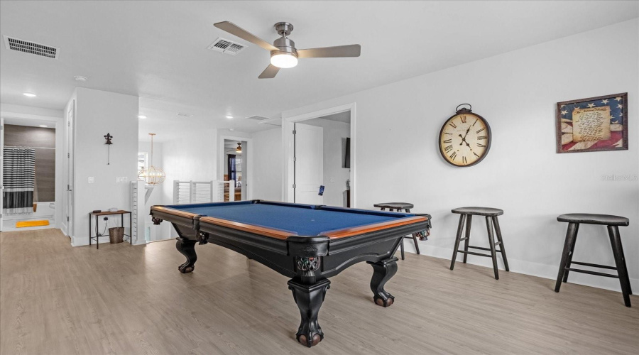 REUNION, Florida 34747, 5 Bedrooms Bedrooms, ,5 BathroomsBathrooms,Residential,For Sale,GATHERING,0,MFRO6319356