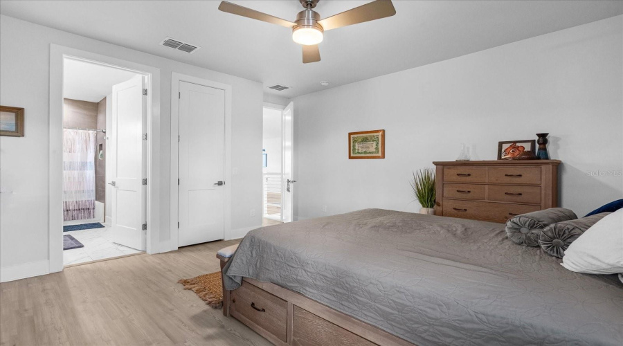 REUNION, Florida 34747, 5 Bedrooms Bedrooms, ,5 BathroomsBathrooms,Residential,For Sale,GATHERING,0,MFRO6319356