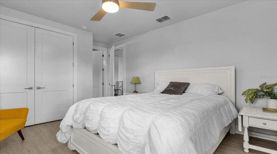 REUNION, Florida 34747, 5 Bedrooms Bedrooms, ,5 BathroomsBathrooms,Residential,For Sale,GATHERING,0,MFRO6319356