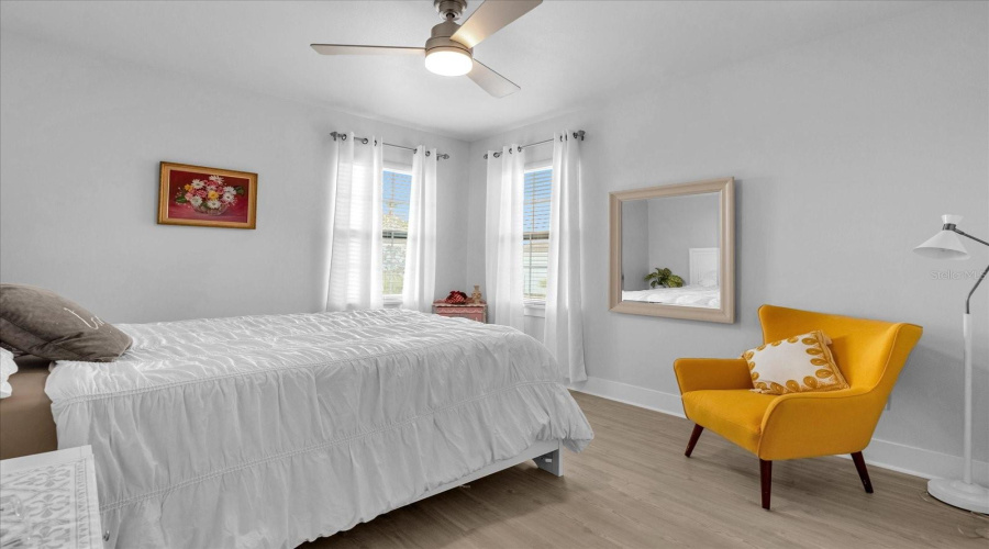 REUNION, Florida 34747, 5 Bedrooms Bedrooms, ,5 BathroomsBathrooms,Residential,For Sale,GATHERING,0,MFRO6319356