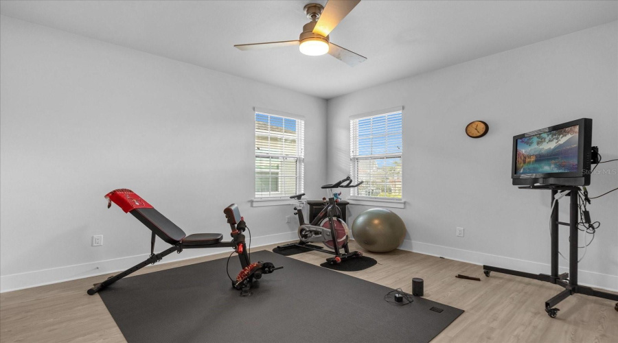 REUNION, Florida 34747, 5 Bedrooms Bedrooms, ,5 BathroomsBathrooms,Residential,For Sale,GATHERING,0,MFRO6319356