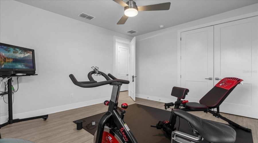 REUNION, Florida 34747, 5 Bedrooms Bedrooms, ,5 BathroomsBathrooms,Residential,For Sale,GATHERING,0,MFRO6319356