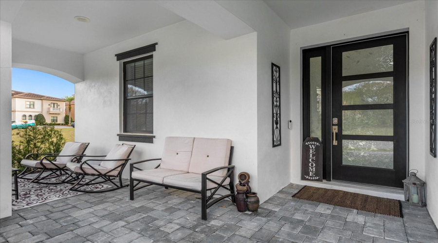 REUNION, Florida 34747, 5 Bedrooms Bedrooms, ,5 BathroomsBathrooms,Residential,For Sale,GATHERING,0,MFRO6319356