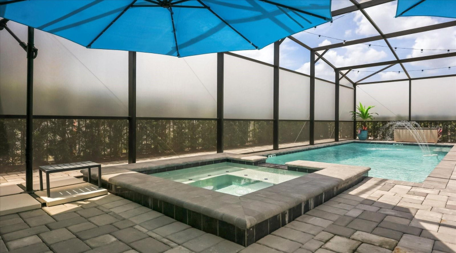 REUNION, Florida 34747, 5 Bedrooms Bedrooms, ,5 BathroomsBathrooms,Residential,For Sale,GATHERING,0,MFRO6319356