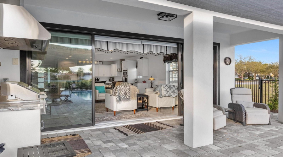 REUNION, Florida 34747, 5 Bedrooms Bedrooms, ,5 BathroomsBathrooms,Residential,For Sale,GATHERING,0,MFRO6319356