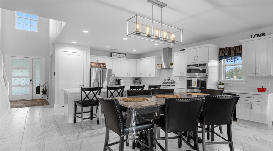 REUNION, Florida 34747, 5 Bedrooms Bedrooms, ,5 BathroomsBathrooms,Residential,For Sale,GATHERING,0,MFRO6319356
