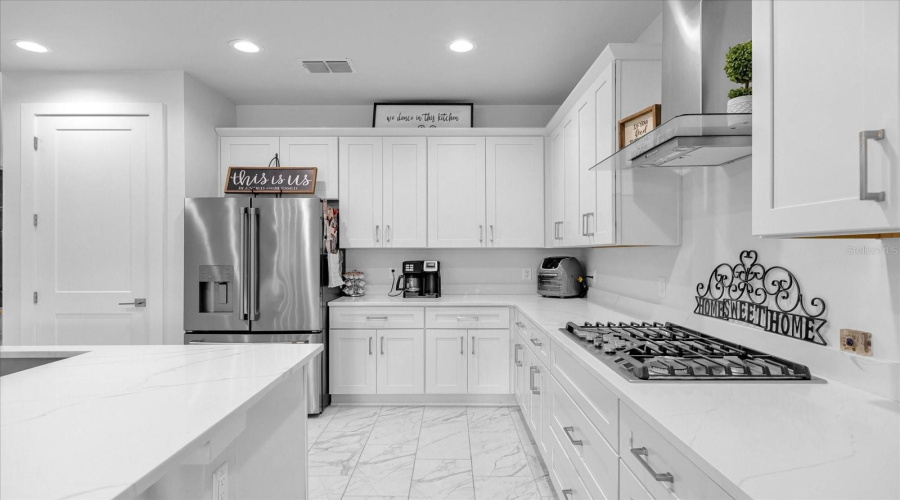 REUNION, Florida 34747, 5 Bedrooms Bedrooms, ,5 BathroomsBathrooms,Residential,For Sale,GATHERING,0,MFRO6319356