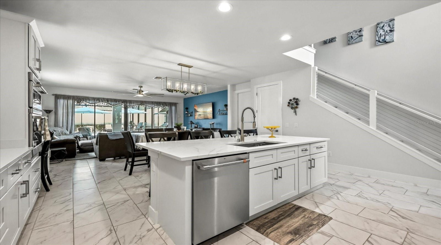 REUNION, Florida 34747, 5 Bedrooms Bedrooms, ,5 BathroomsBathrooms,Residential,For Sale,GATHERING,0,MFRO6319356