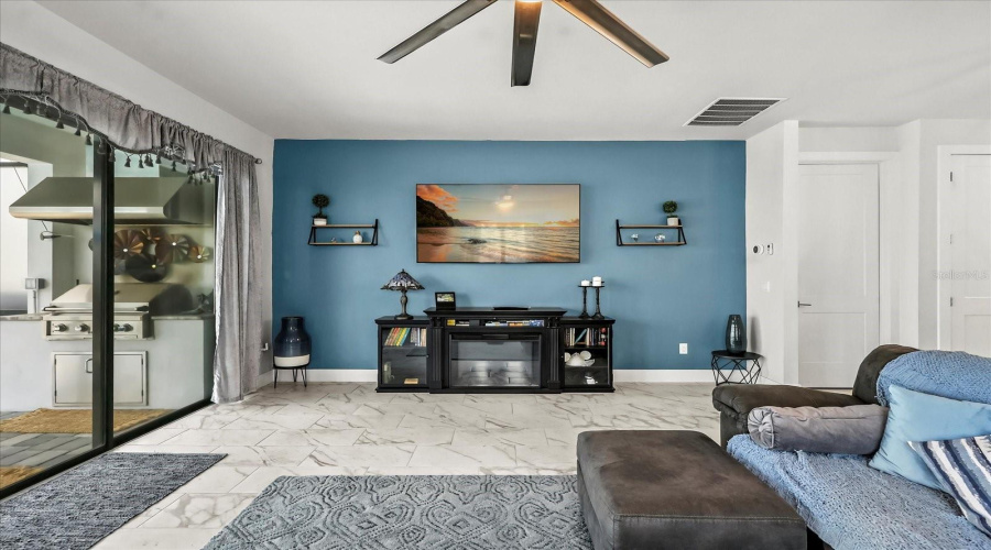 REUNION, Florida 34747, 5 Bedrooms Bedrooms, ,5 BathroomsBathrooms,Residential,For Sale,GATHERING,0,MFRO6319356