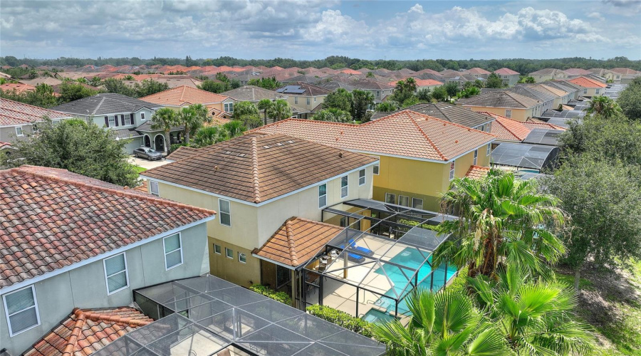 DAVENPORT, Florida 33837, 5 Bedrooms Bedrooms, ,4 BathroomsBathrooms,Residential,For Sale,OAKBOURNE,0,MFRO6320066