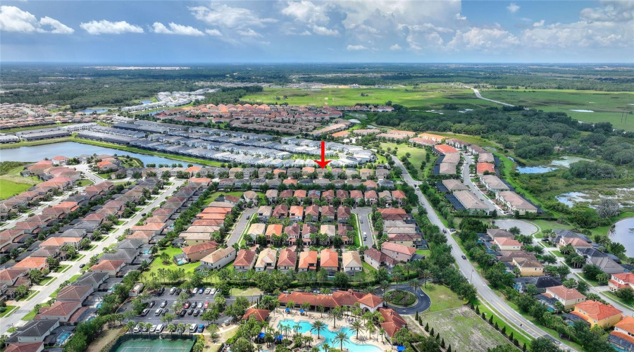 DAVENPORT, Florida 33837, 5 Bedrooms Bedrooms, ,4 BathroomsBathrooms,Residential,For Sale,OAKBOURNE,0,MFRO6320066