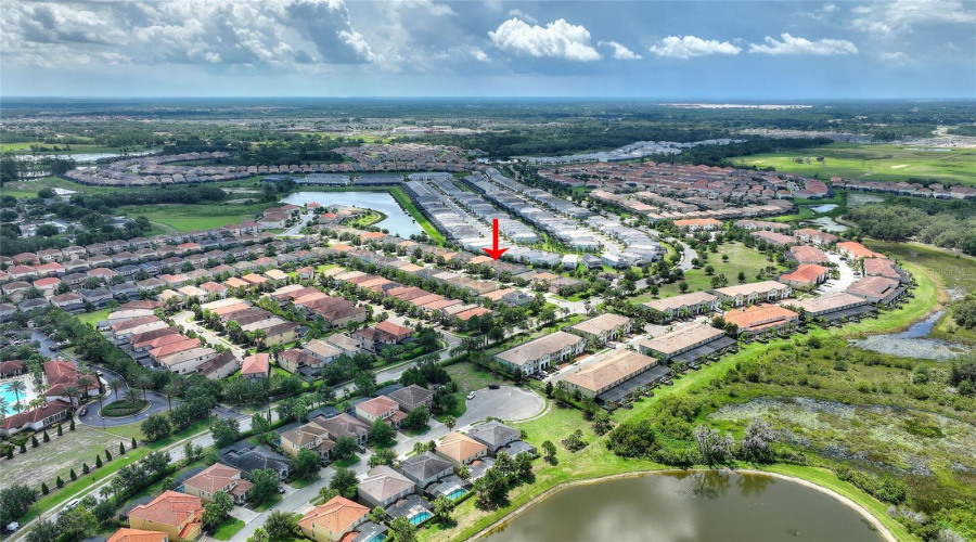 DAVENPORT, Florida 33837, 5 Bedrooms Bedrooms, ,4 BathroomsBathrooms,Residential,For Sale,OAKBOURNE,0,MFRO6320066