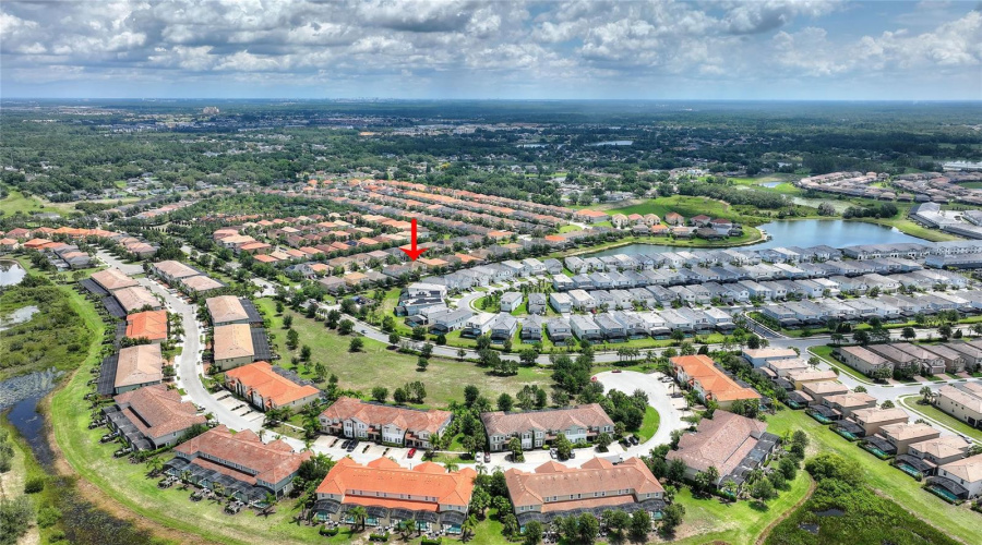 DAVENPORT, Florida 33837, 5 Bedrooms Bedrooms, ,4 BathroomsBathrooms,Residential,For Sale,OAKBOURNE,0,MFRO6320066